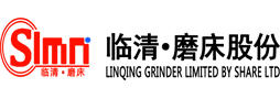 <p>山東臨磨數(shu)控(kong)機床(chuang)裝備有(you)限公(gong)司</p>