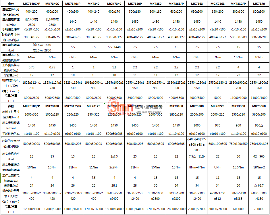 52b79481404aa62227956488f4ea371